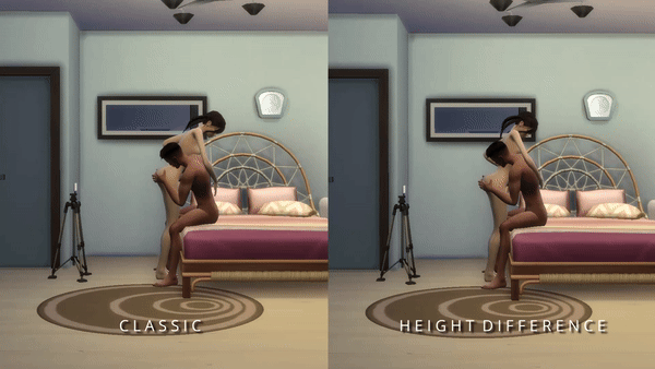 image.gif.2ed6417af0d499b455100b9f730b4130.gif