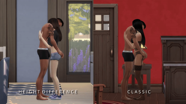 image.gif.af3aad239cf71a4bf913d0ee329f3e11.gif