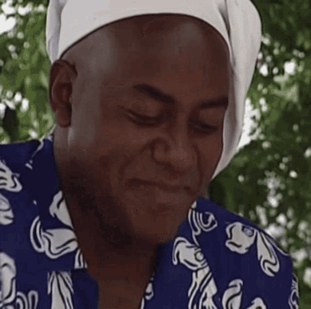 image.gif.f7b195f9f2564bcbfb462e3f4bfe0018.gif