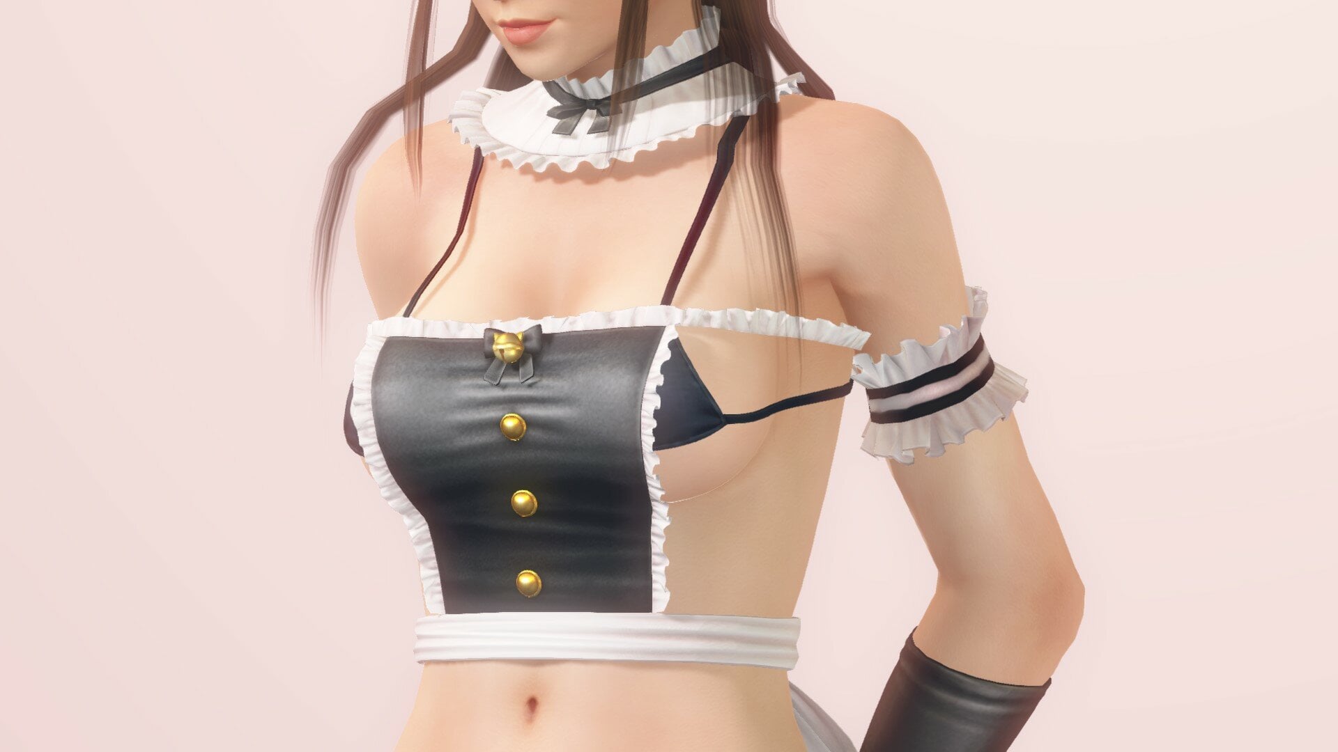 image.jpeg.3c3368ddf7d655323d302a61fe9ffd37.jpeg
