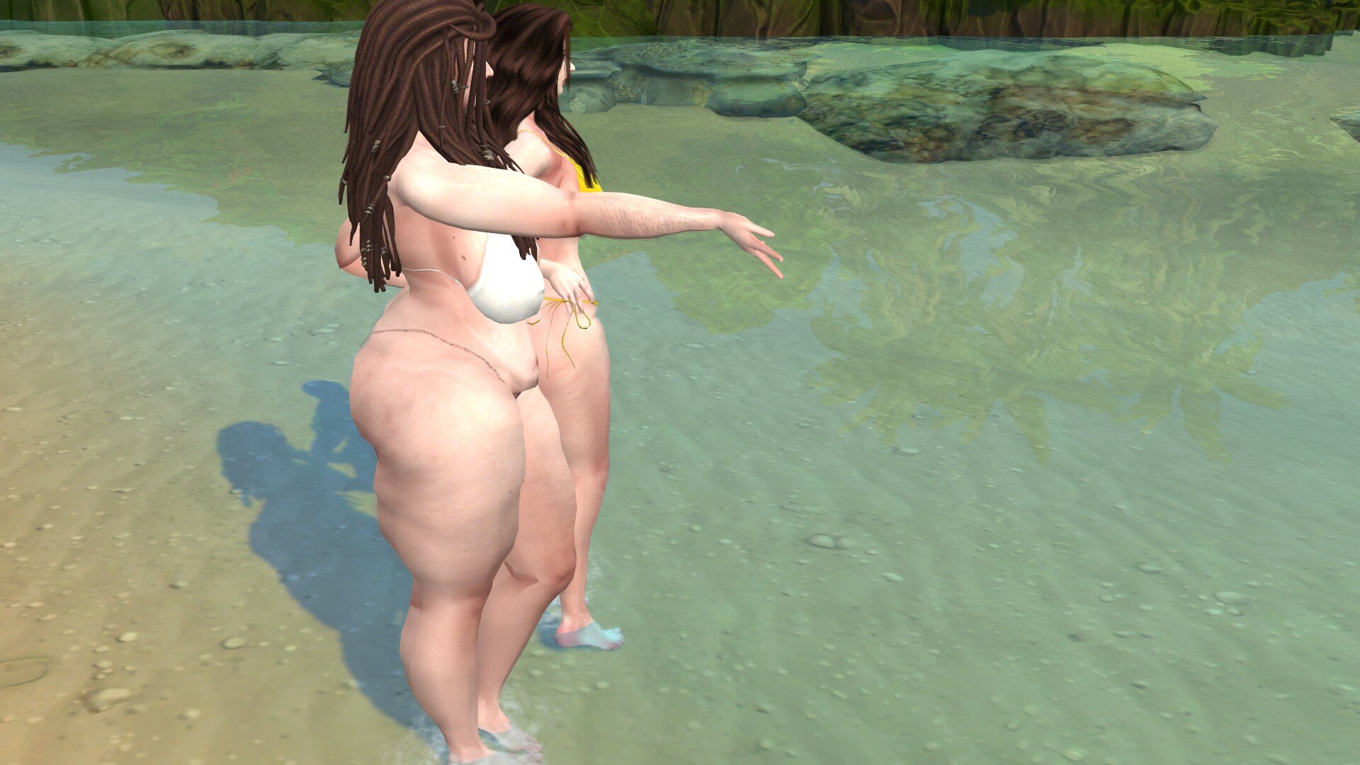 image.jpeg.6d8affdd4a5f3660527c11cbca505f0f.jpeg