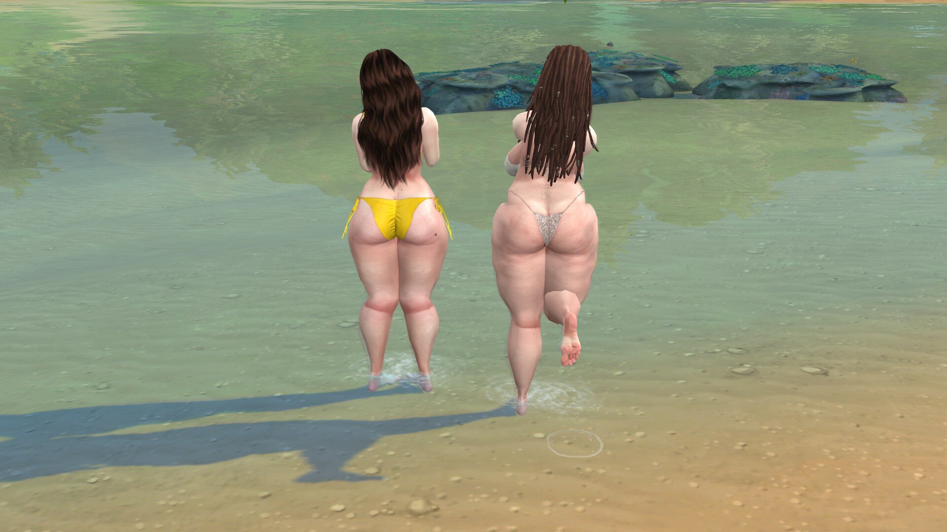 image.jpeg.71a4f57f1d48c1a38681d1a51d897e21.jpeg