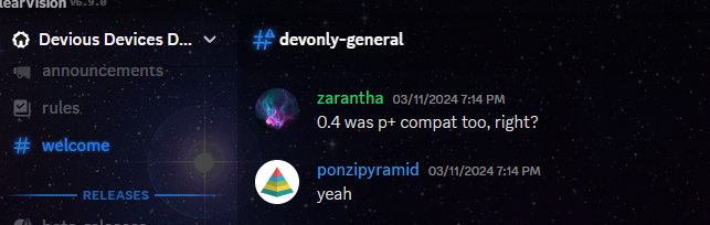 image.png.01c2ea70329fc2c3ce678e2516e3933e.png