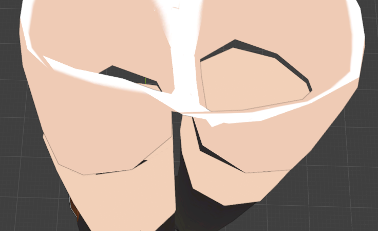 image.png.0345e10b94785115fde94a8c13852d2a.png