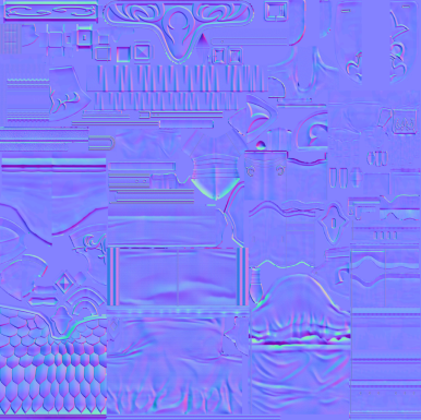 image.png.0b81eb3344caa80401d6481cd0387807.png