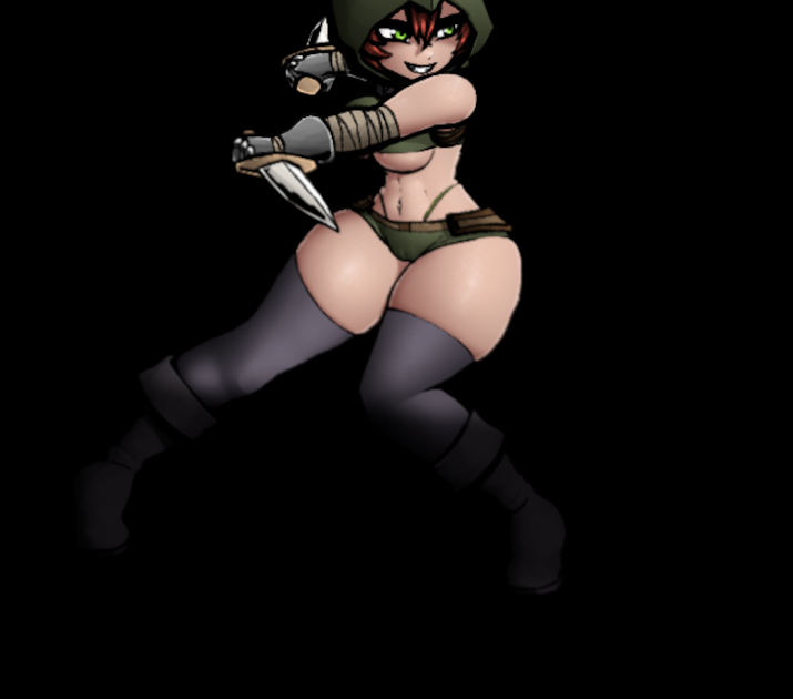 image.png.0c193aa97630495e9821cd69bee87156.png