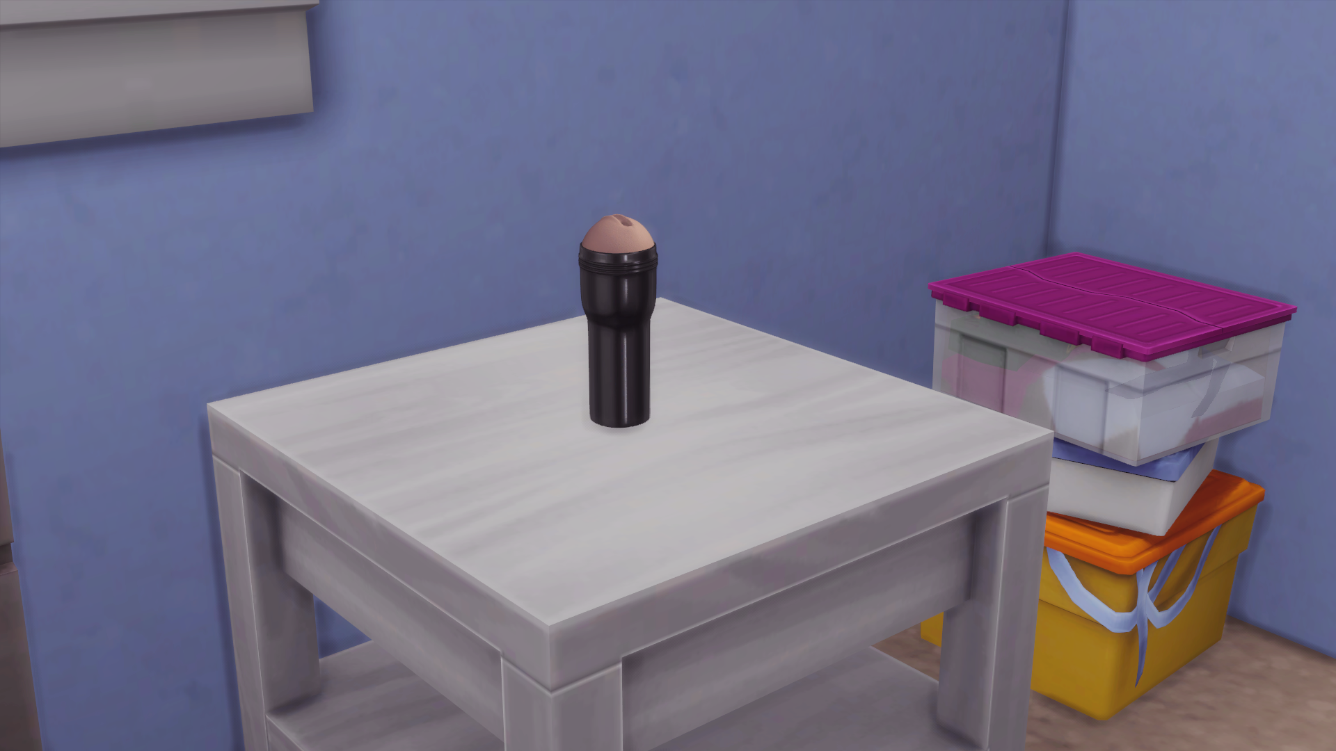 image.png.0e59017270df9a6d9377adad26fabade.png