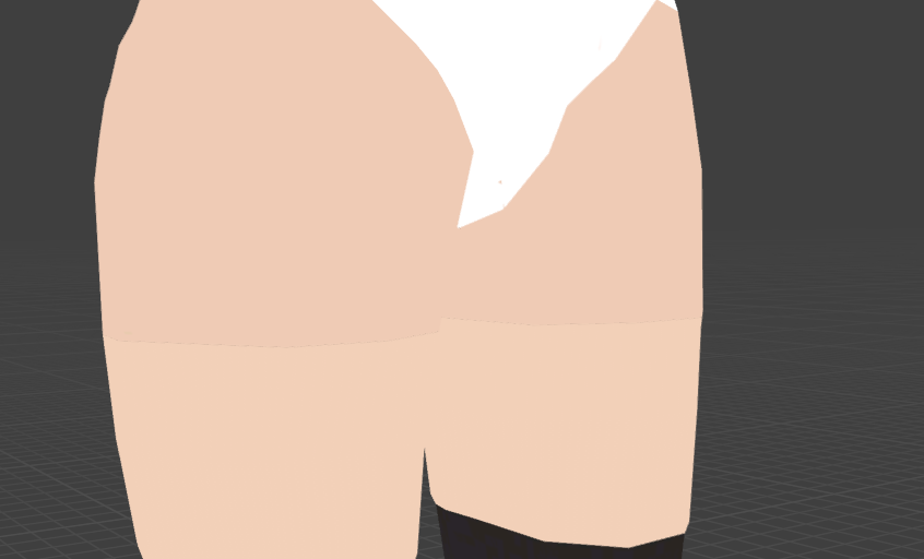 image.png.0f8126705d79b80c8ba3f24d996d7f5a.png