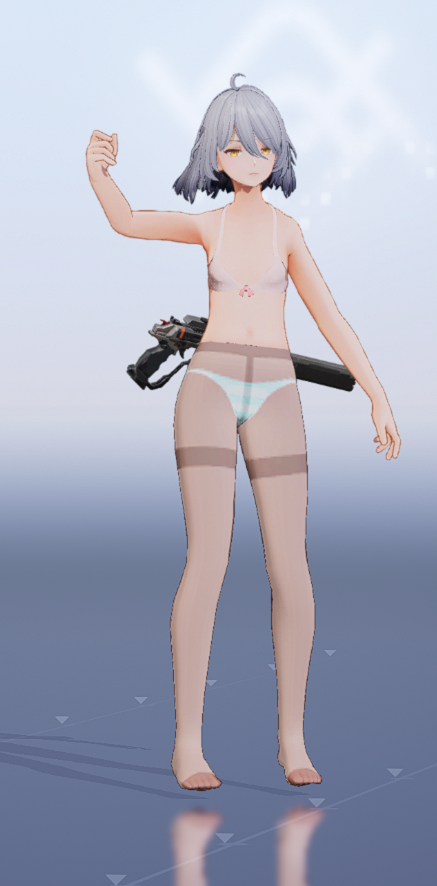 image.png.115849d8678aedcbe7efe1062faa25ce.png