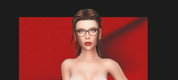 image.png.140cd94fb69861ee44ea7d5245eb0283.png