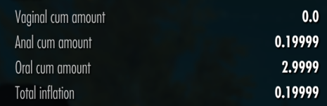 image.png.159d391eb9bb701a1a5d33092480834a.png