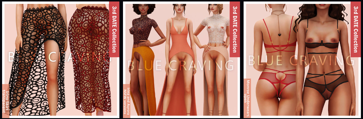 image.png.17c4759a03c6bb530035dfe6efe83800.png