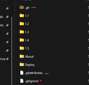 image.png.190bdd96e0acba41c22b54fdebd8c94b.png