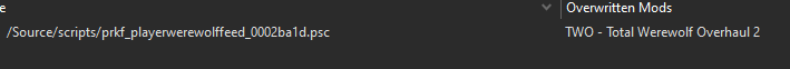 image.png.19ed68a370370fa547d7671e06f268d8.png