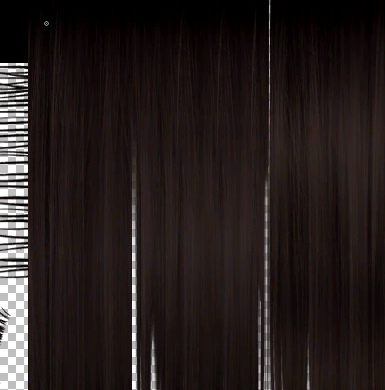 image.png.1ea3addbaaee00e2629a123843b59d33.png