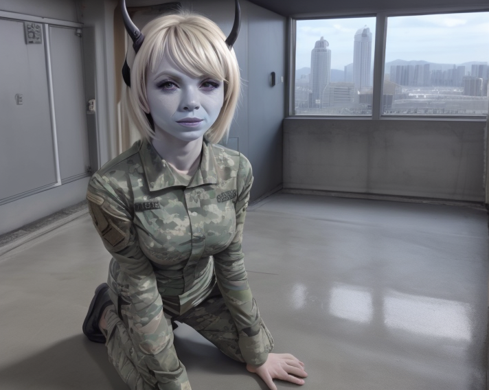 image.png.2643788d03fce44057acbf19742d835e.png