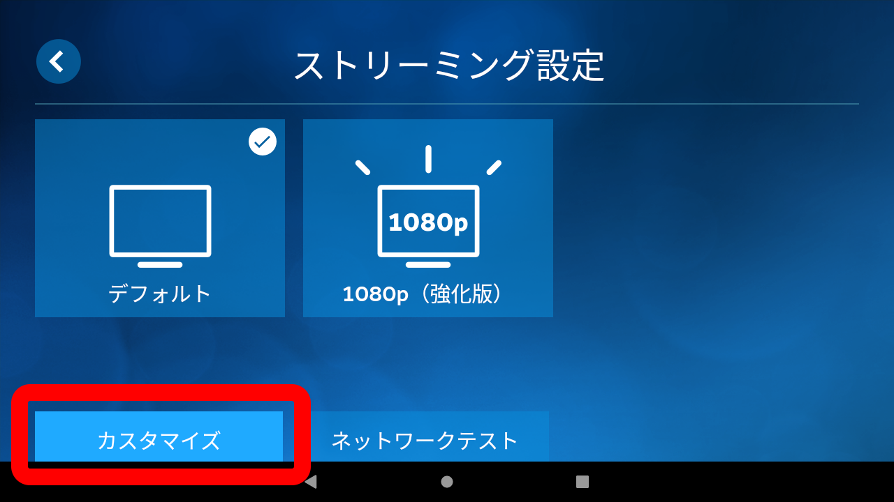 image.png.2bd0551a84af601fb20a6ceb2a012140.png