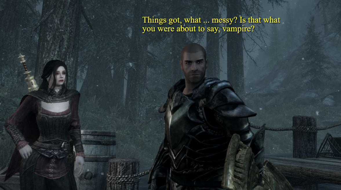 image.png.2c019a029e38577827e16f593bab4e7f.png