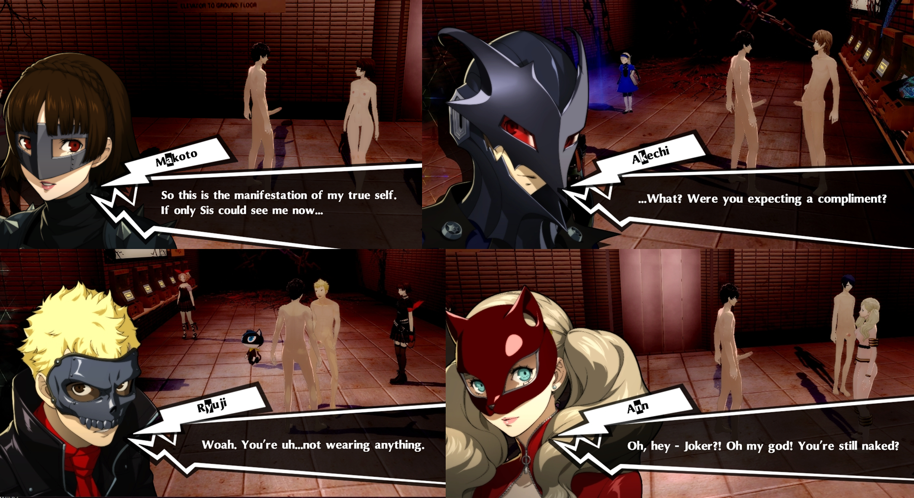 image.png.2f5090c480bb05db0788b05141e748d2.png