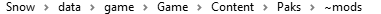 image.png.30e1d6afab37d020ee80078d67a54d8a.png