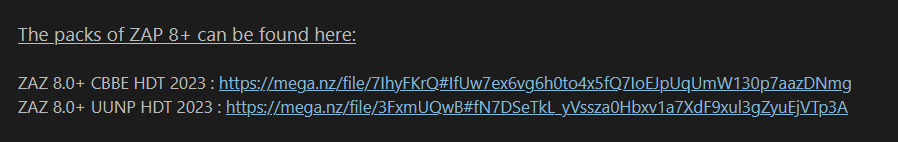 image.png.366598dd580a4e29e14e3ee3523e30f5.png