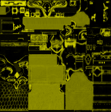 image.png.3749d0078e523bf0adb35f2c9495338d.png