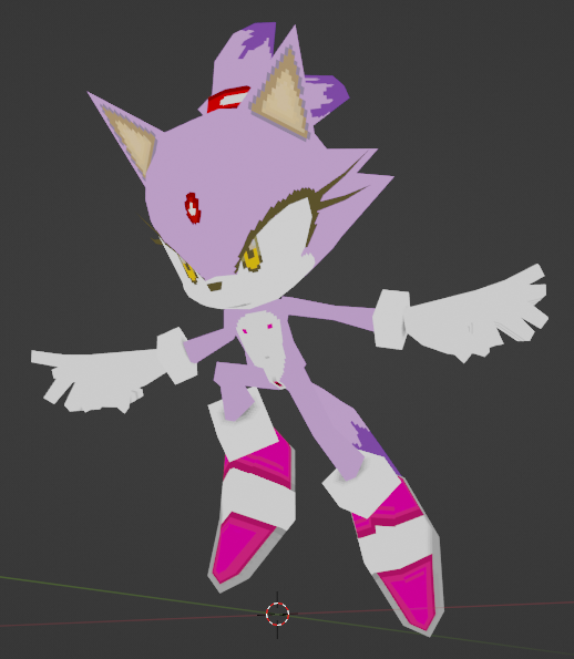 image.png.37ba44be928c4e95f0739a814719b532.png