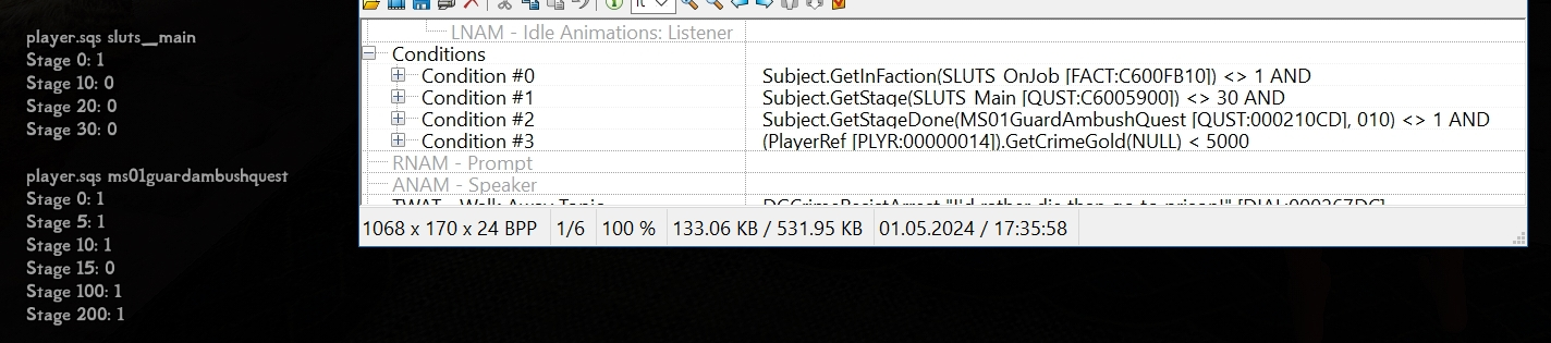 image.png.39ee2f4dc9fea417327817e2cef8390b.png