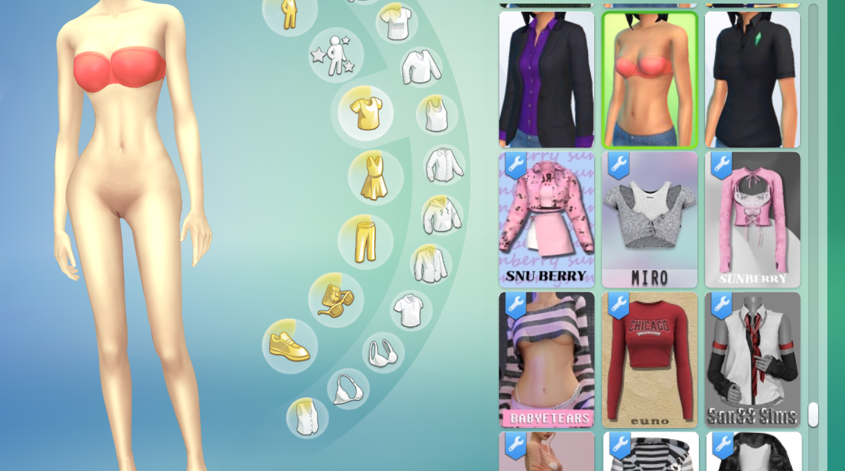 image.png.39fa85f9ed66abdec38aaa806cb7aa17.png