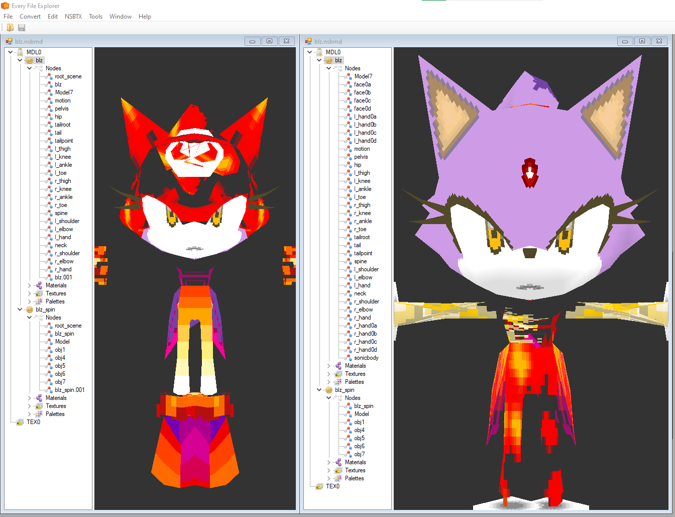 image.png.3eee1e11821b113ed7f4a6f6176c1537.png