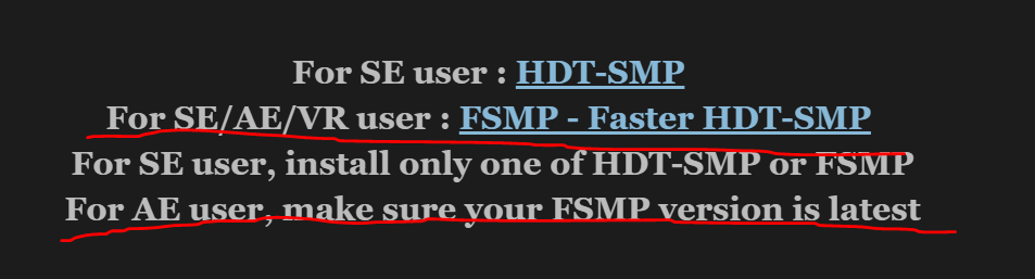 image.png.3faf67150524da6e52262d57766c7a84.png