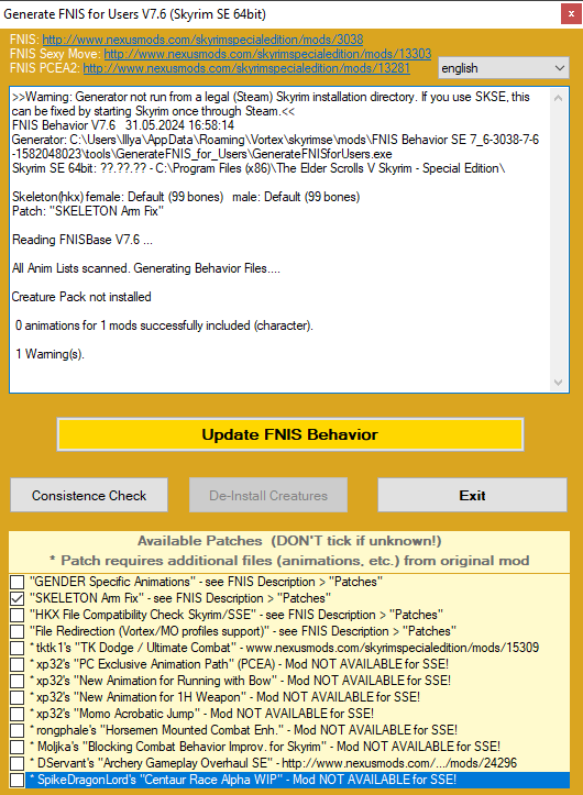 image.png.419132e9de4935f72de1f887ccdc8c0a.png