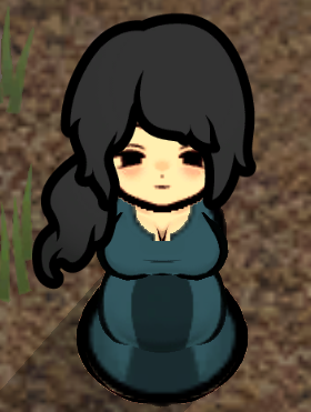 image.png.48495fa74e9d9f73d9783c260557a1f3.png