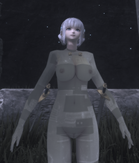 image.png.4f5d7c36aa91b55fc3f6997f6a2e1a38.png