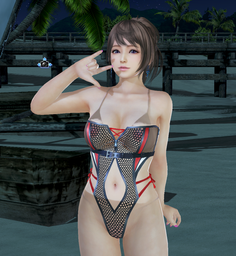 image.png.52c8a7491916a3587a18b29ca2a81912.png