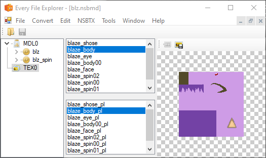 image.png.537f339f4ba353f8f120f6eb4a2ad54c.png
