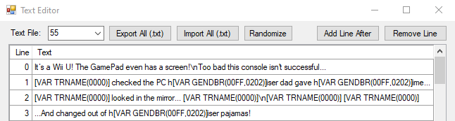image.png.53bc248ed436f9022274d21d869cef3c.png