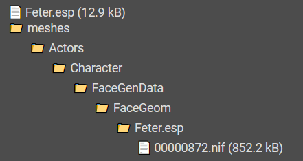 image.png.5b3036b4379676b69789729ff72fae48.png