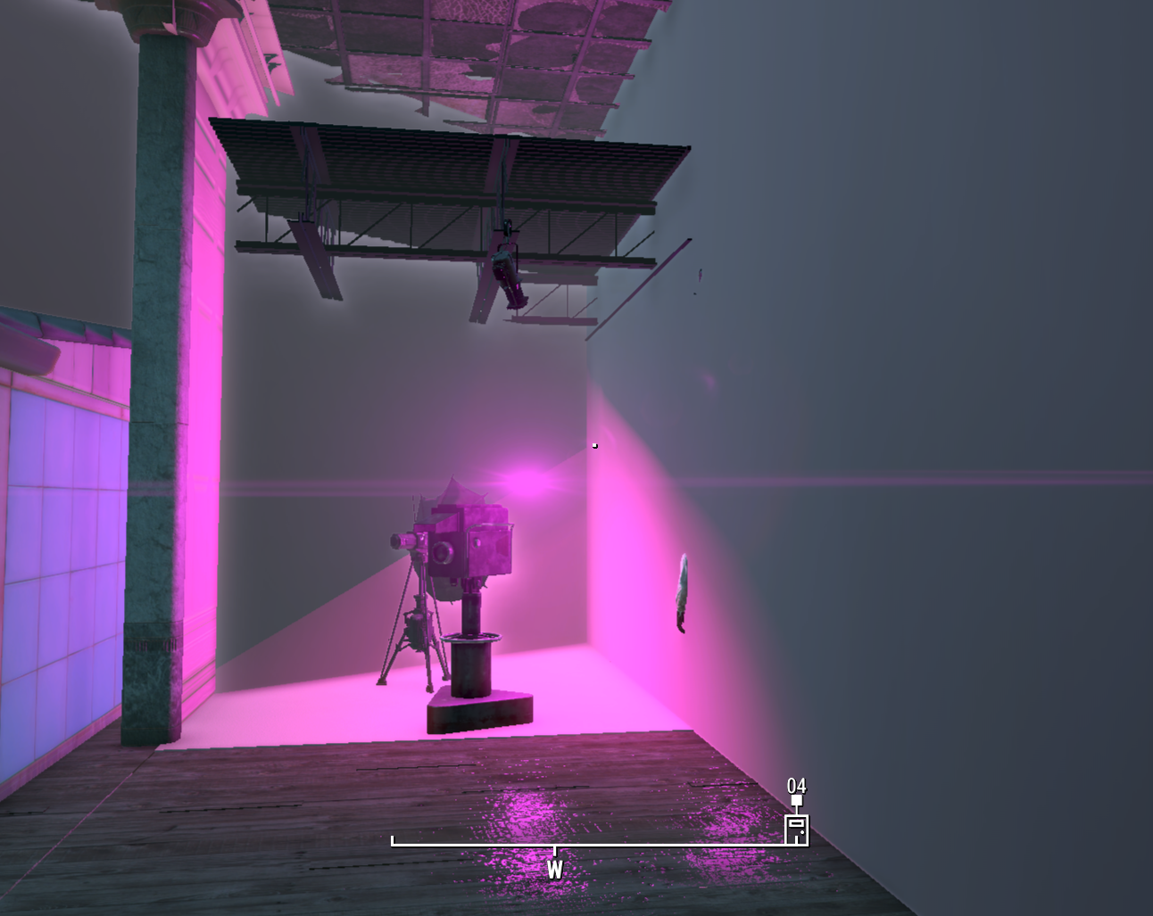 image.png.660382bc4381b1edb1503104deffebc5.png