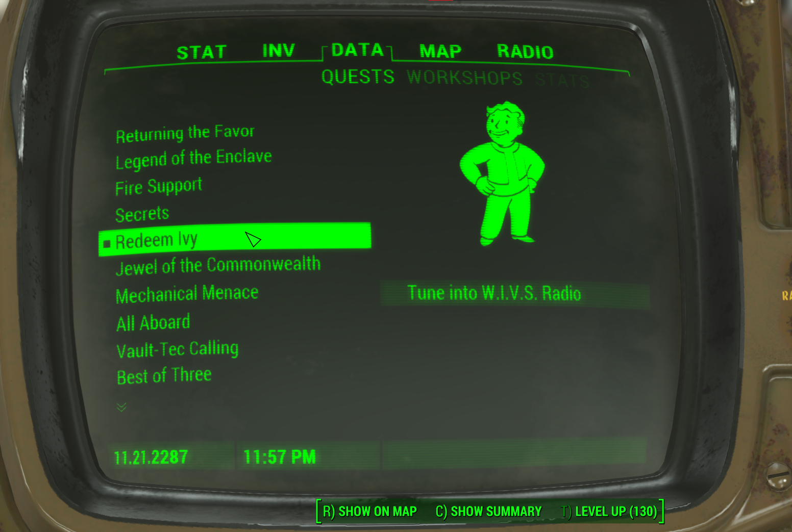 image.png.6993a03b609b6e184add09e2fdd133da.png