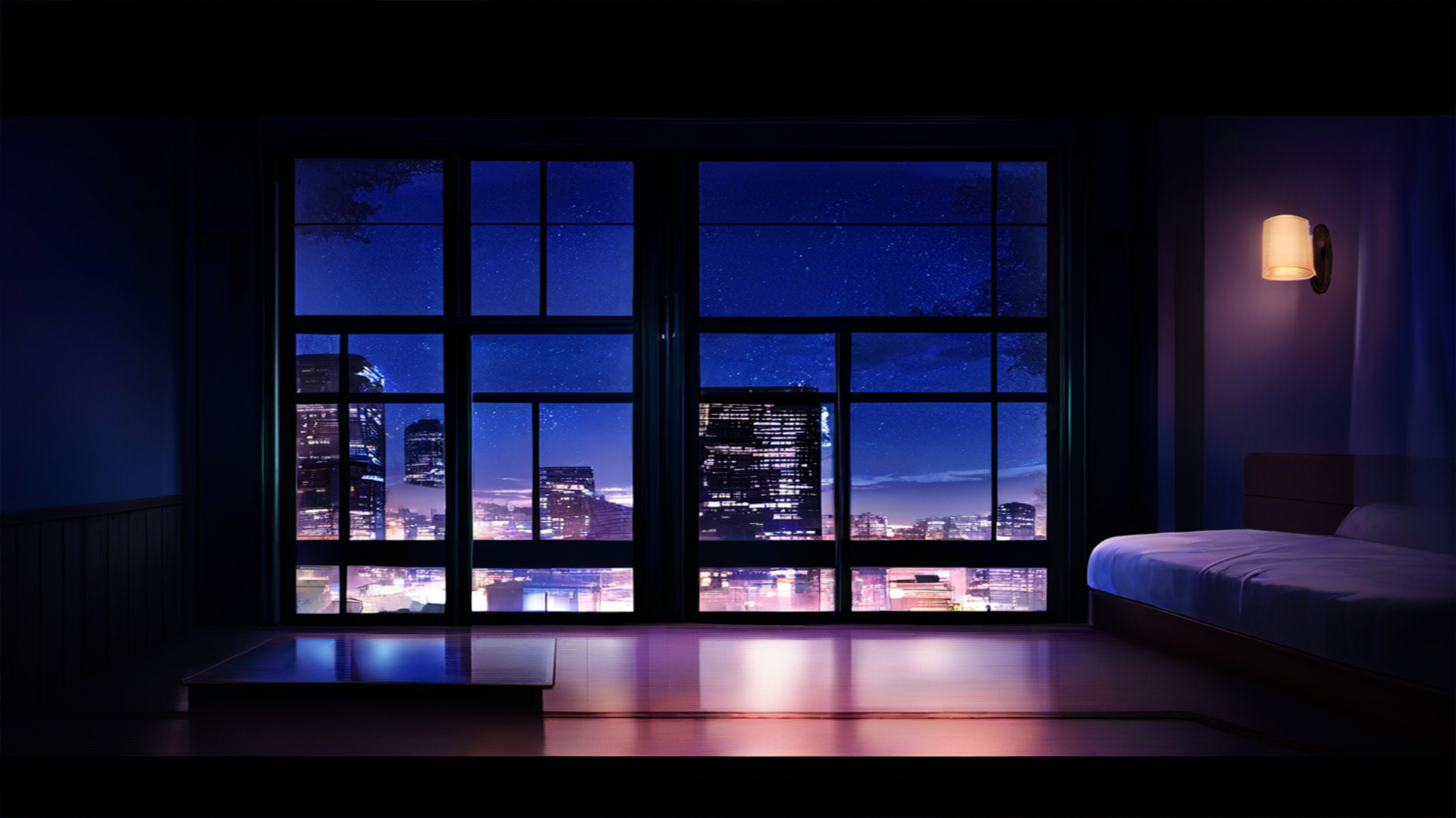 image.png.6d669c91dfc1fb294d584f5c4a96adf4.png