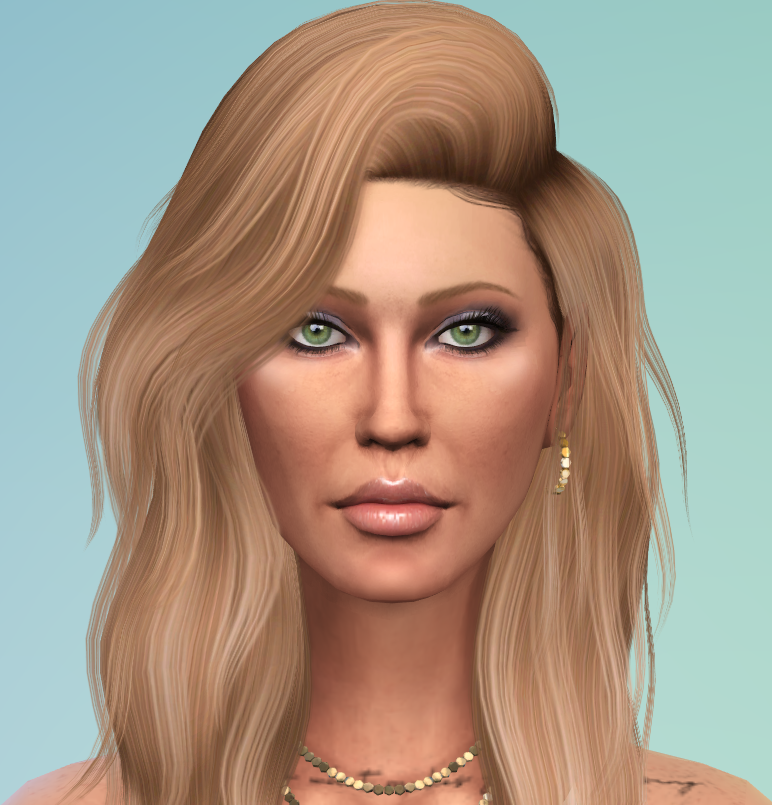 image.png.6ea58ef5d8148e0afee6cc7c69a685e1.png
