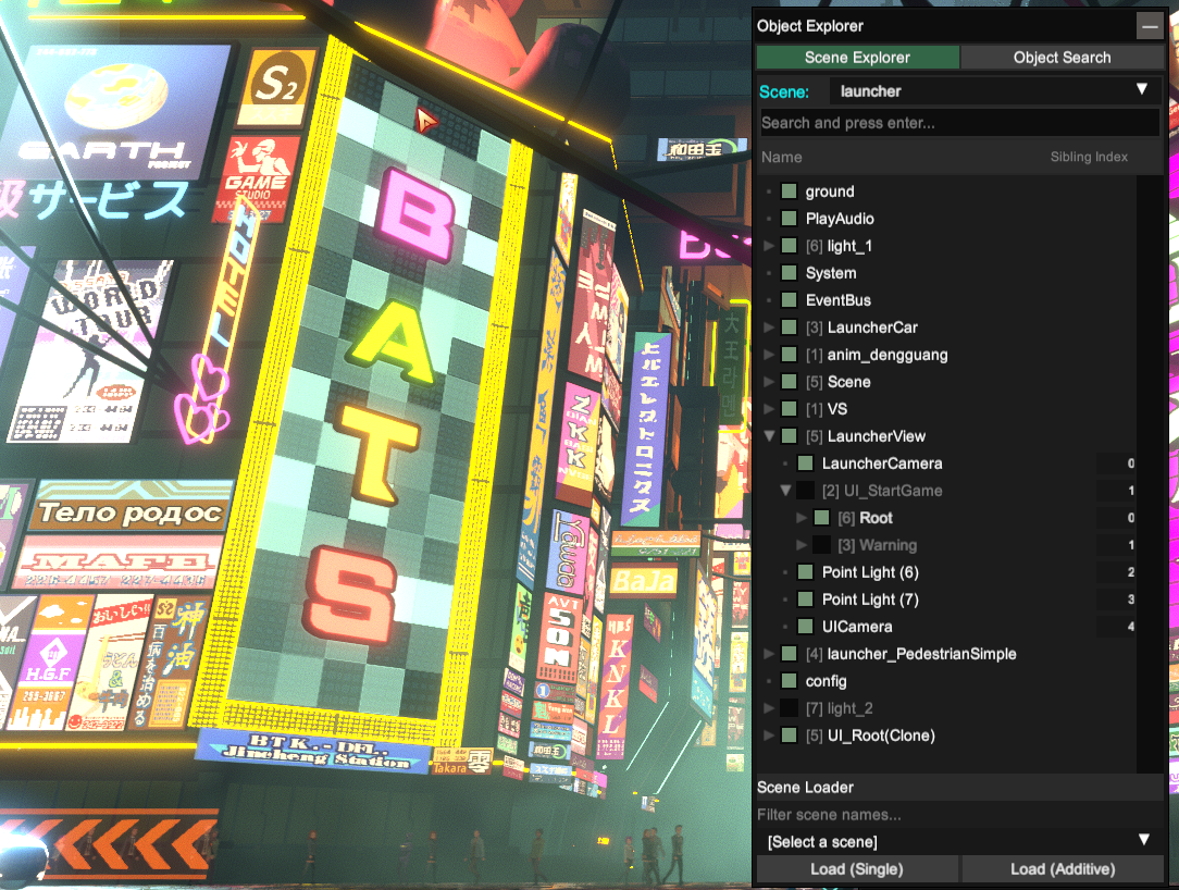 image.png.6f322db3090eca7f33686f62291a9349.png