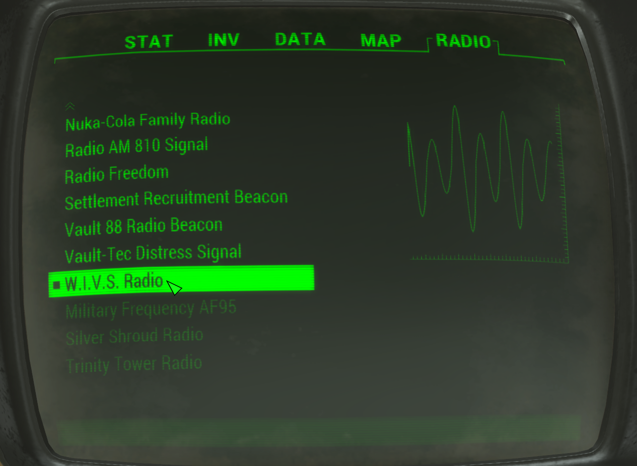 image.png.75915d65dd0524d407f528ca206719e2.png