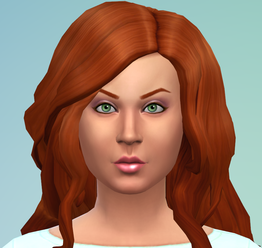 image.png.7b677e2a3e00501b3d7138a370a16298.png
