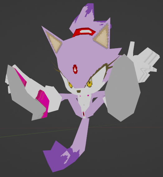 image.png.7c5759db155401102f5bd52900bf835c.png