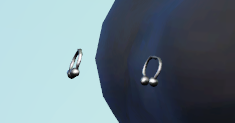 image.png.813d6db29a8dc6369ca384eb594d2a81.png