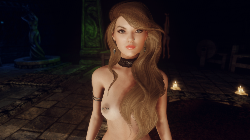 image.png.8b41f69c8ebba36d51b9081a2a5360ad.png