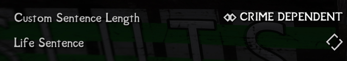 image.png.8d9fd6ee50c77a5f962b1e3206b5196e.png