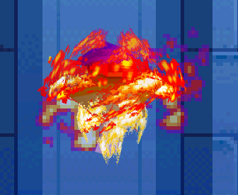 image.png.96c9d74f4c66fc7d1dc7bda48fbc8b91.png